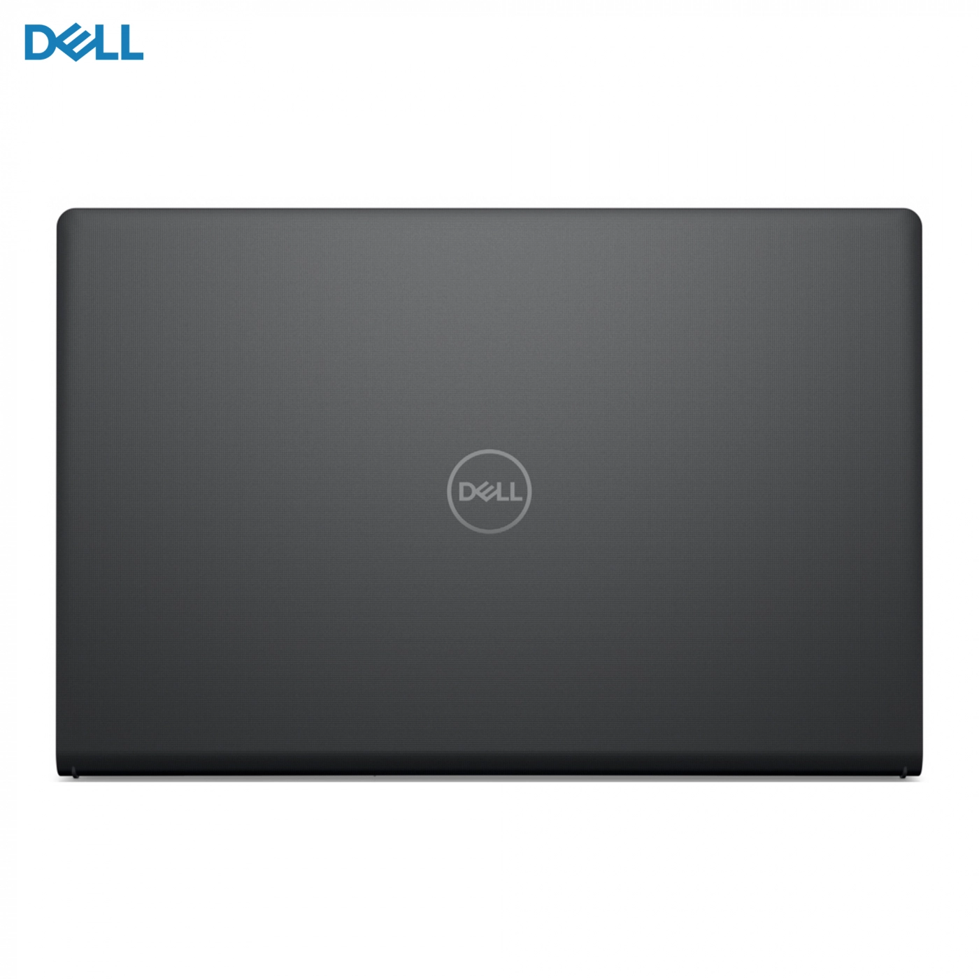 Купить Ноутбук Dell Vostro 15 3515 Black_1 - фото 6