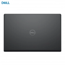Купить Ноутбук Dell Vostro 15 3515 Black_1 - фото 6