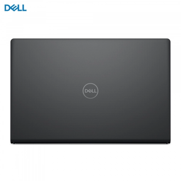 Купить Ноутбук Dell Vostro 15 3515 Black_1 - фото 6