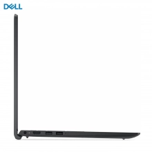 Купить Ноутбук Dell Vostro 15 3515 Black_1 - фото 7