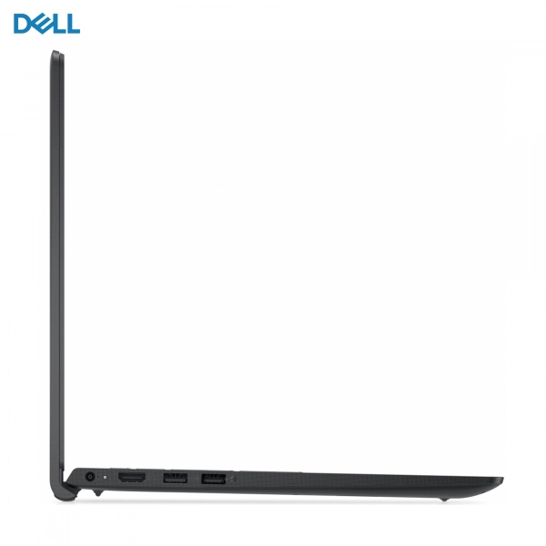 Купить Ноутбук Dell Vostro 15 3515 Black_1 - фото 7