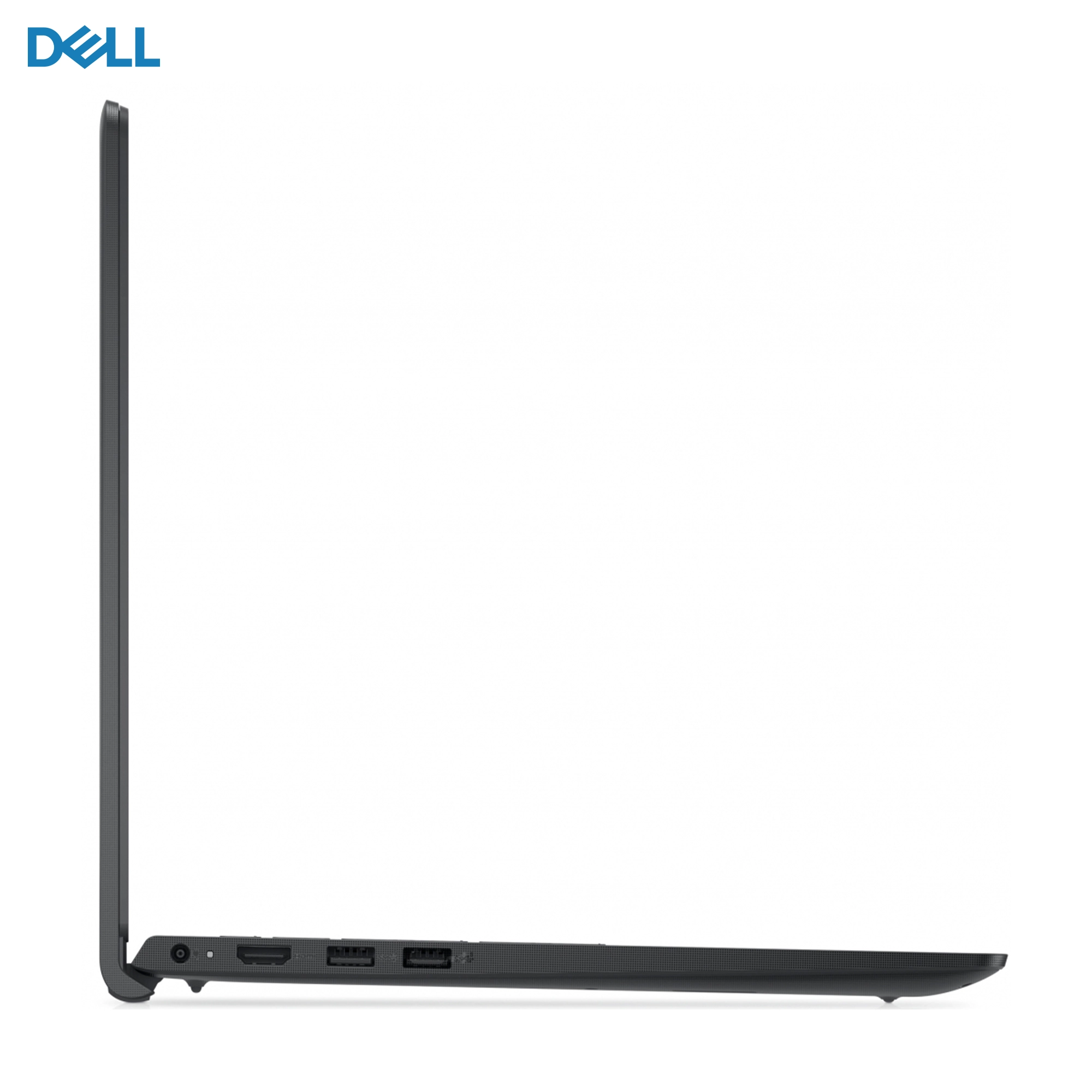 Купить Ноутбук Dell Vostro 15 3515 Black_1 - фото 7