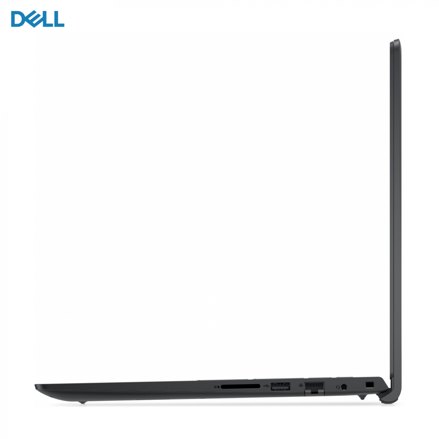 Купить Ноутбук Dell Vostro 15 3515 Black_1 - фото 8
