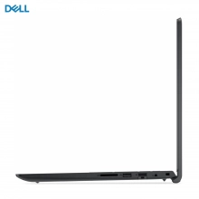 Купить Ноутбук Dell Vostro 15 3515 Black_1 - фото 8
