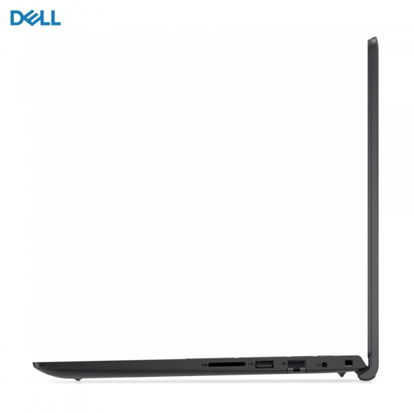 Купить Ноутбук Dell Vostro 15 3515 Black_1 - фото 8
