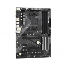Купить Материнская плата ASRock B450 Pro4 R2.0 - фото 1