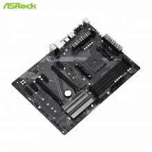 Купить Материнская плата ASRock B450 Pro4 R2.0 - фото 3
