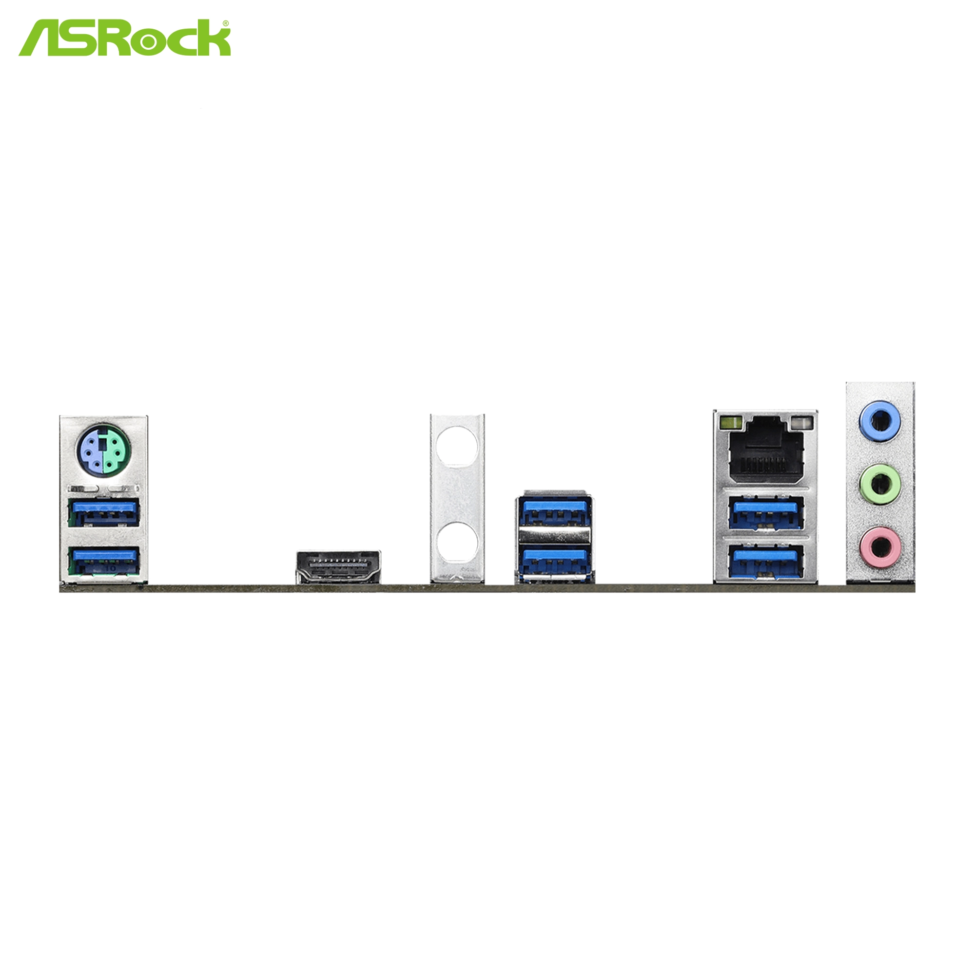 Купить Материнская плата ASRock B550 Phantom Gaming 4 - фото 4