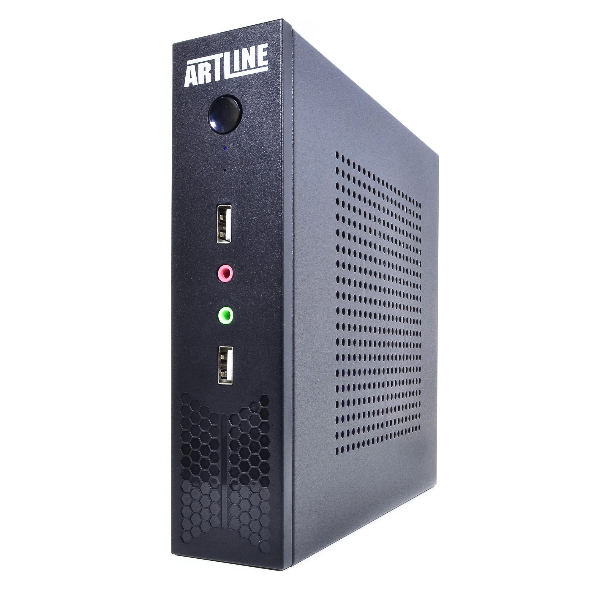 Купить Неттоп ARTLINE Business B14v03 - фото 1