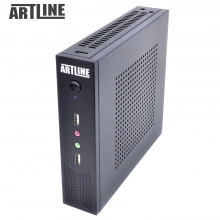 Купить Неттоп ARTLINE Business B14v03 - фото 2