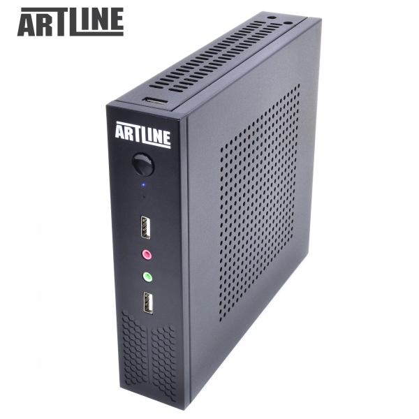 Купить Неттоп ARTLINE Business B14v03 - фото 2