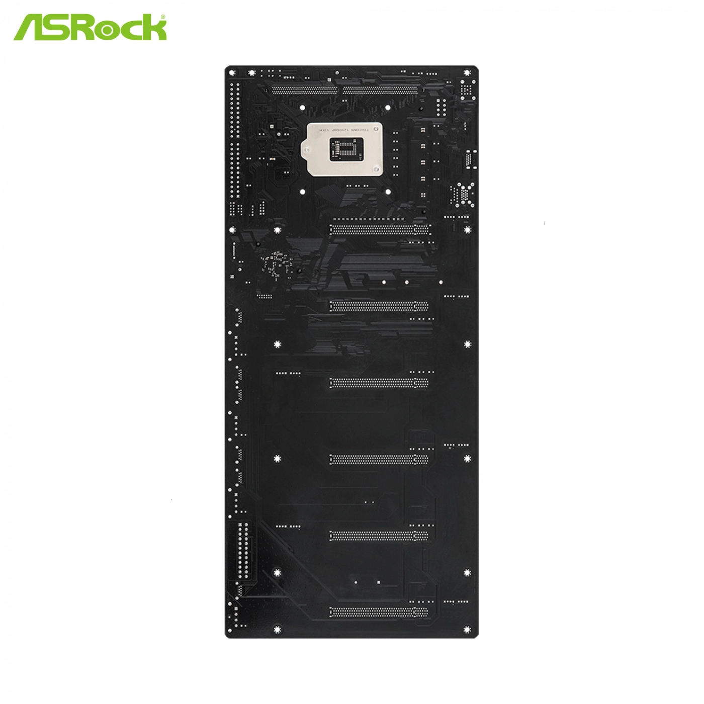 Купить Материнская плата ASRock H510 Pro BTC+ - фото 3