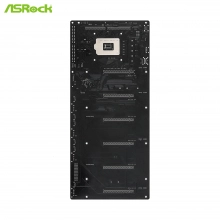 Купить Материнская плата ASRock H510 Pro BTC+ - фото 3