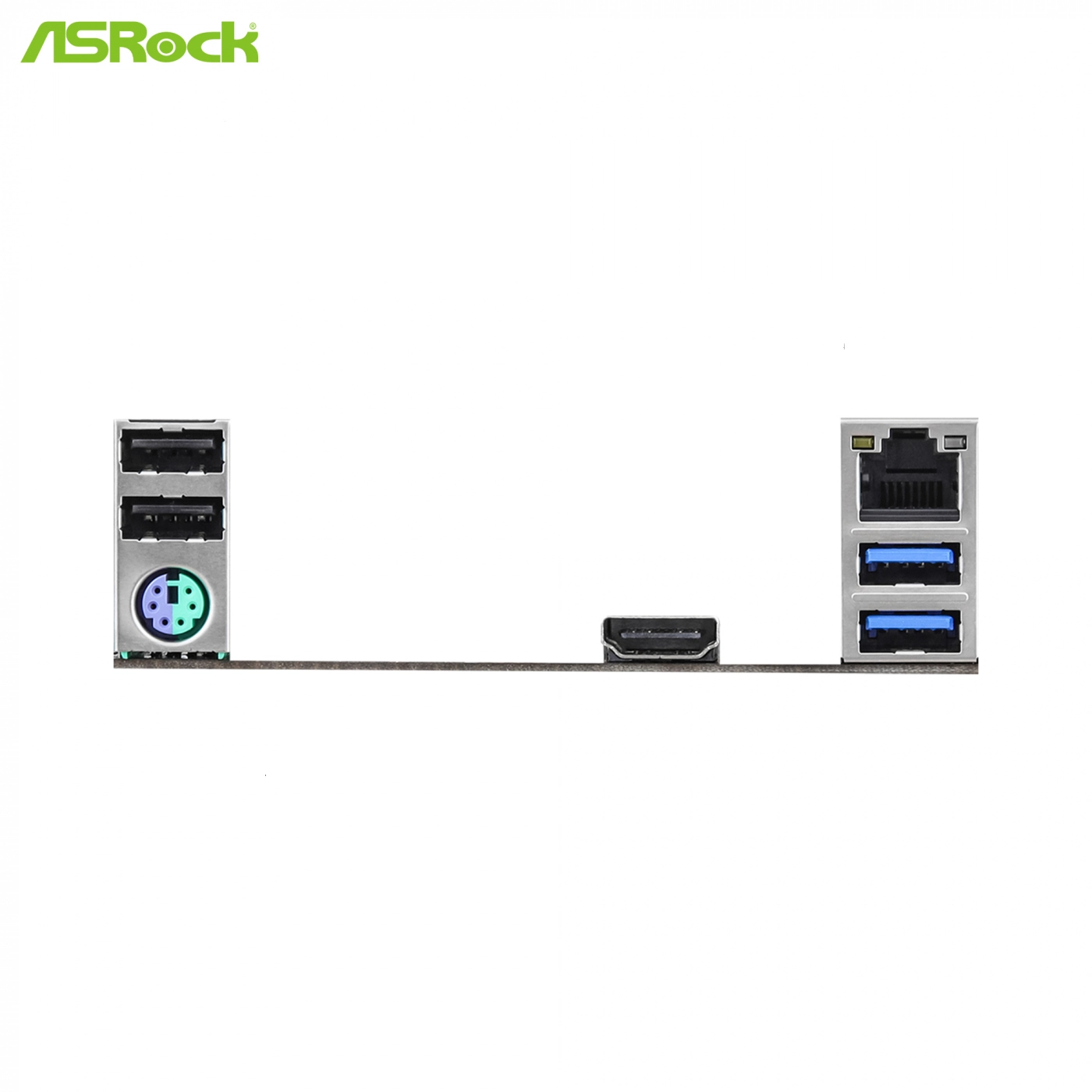 Купить Материнская плата ASRock H510 Pro BTC+ - фото 5