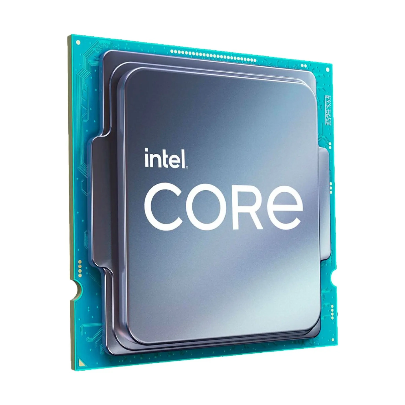Купить Процессор INTEL Core i5-11400 (2.6GHz, 12MB, LGA1200) TRAY