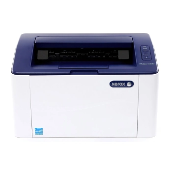 Купить Принтер А4 Xerox Phaser 3020BI (Wi-Fi) - фото 1