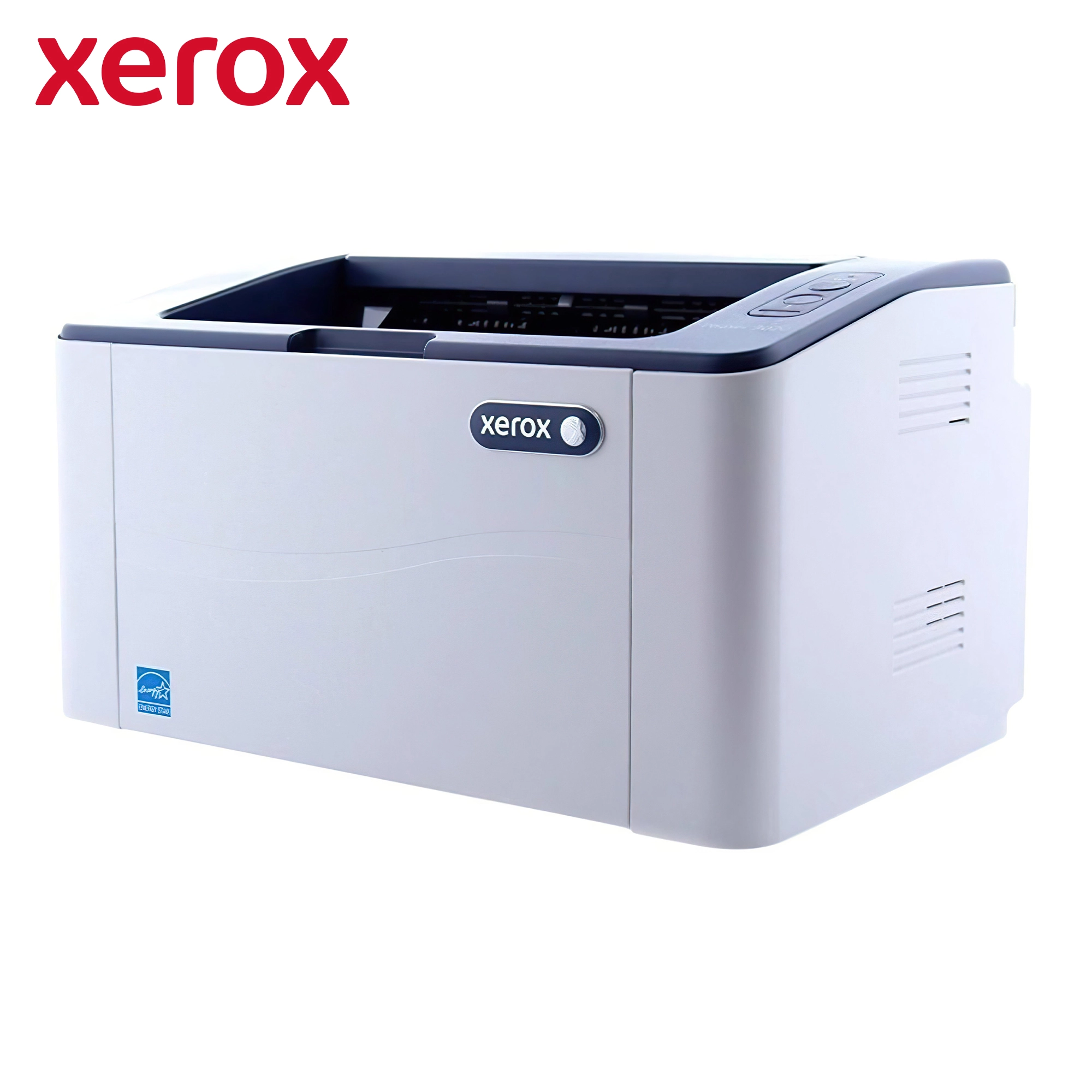Купити Принтер А4 Xerox Phaser 3020BI (Wi-Fi) - фото 2