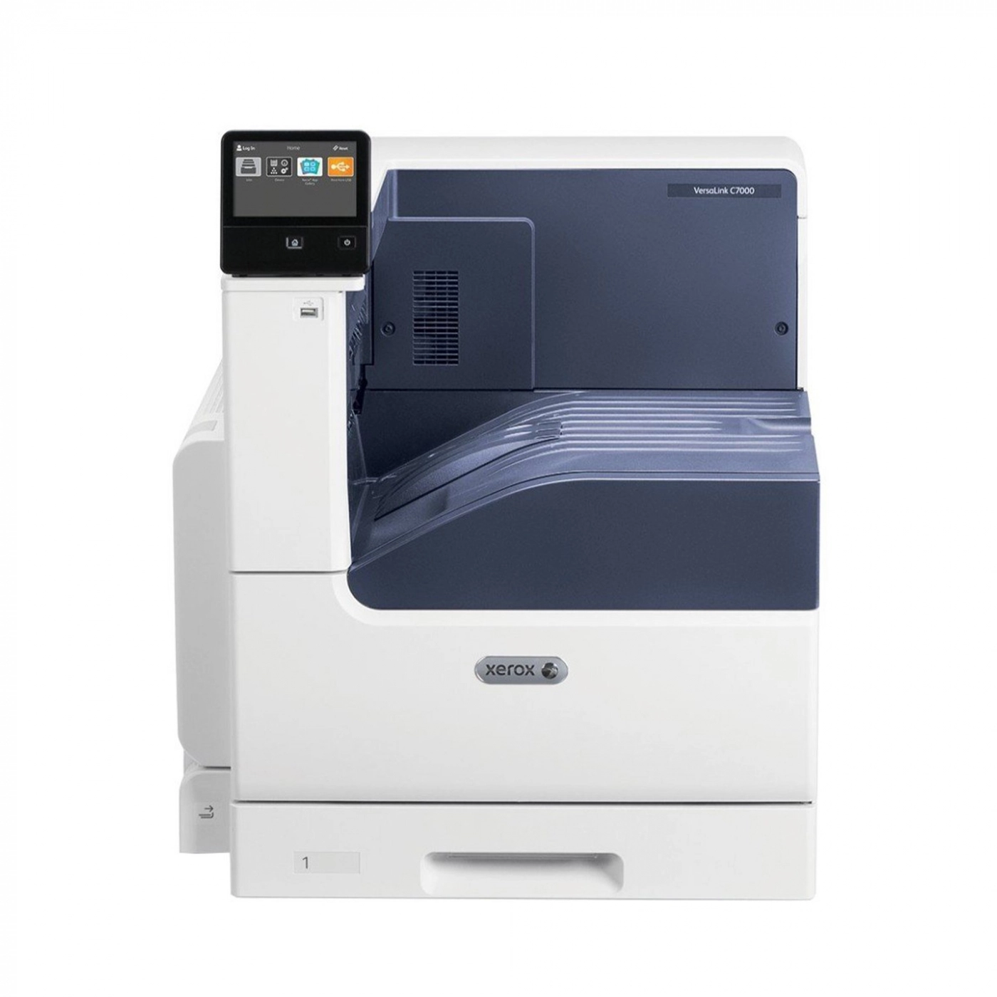 Купить Принтер Xerox VersaLink C7000N А3 - фото 1