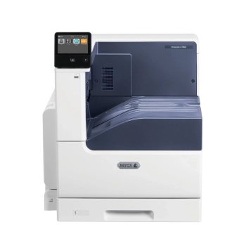 Купити Принтер Xerox VersaLink C7000N А3 - фото 1