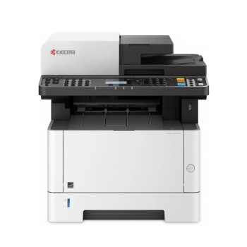 Купить МФУ Kyocera Ecosys M2135dn (1102S03NL0) - фото 1