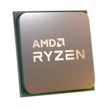 Купити Процесор AMD Ryzen 5 PRO 5650G (6C/12T,4.4GHz,19MB,65W,AM4,Wraith Stealth) MPK - фото 2