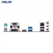 Купить Материнская плата ASUS PRIME H510M-R-SI - фото 5