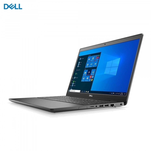Купить Ноутбук Dell Latitude 3510 (210-AVLO-ED-08) - фото 2