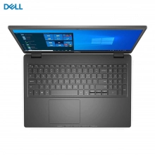 Купить Ноутбук Dell Latitude 3510 (210-AVLO-ED-08) - фото 3