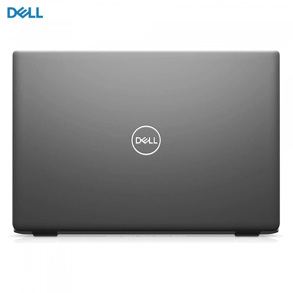 Купить Ноутбук Dell Latitude 3510 (210-AVLO-ED-08) - фото 4