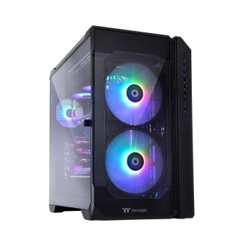 Купити Комп'ютер ARTLINE Overlord RTX P99v39 - фото 1