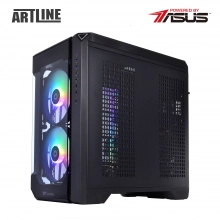 Купити Комп'ютер ARTLINE Overlord RTX P99v39 - фото 17