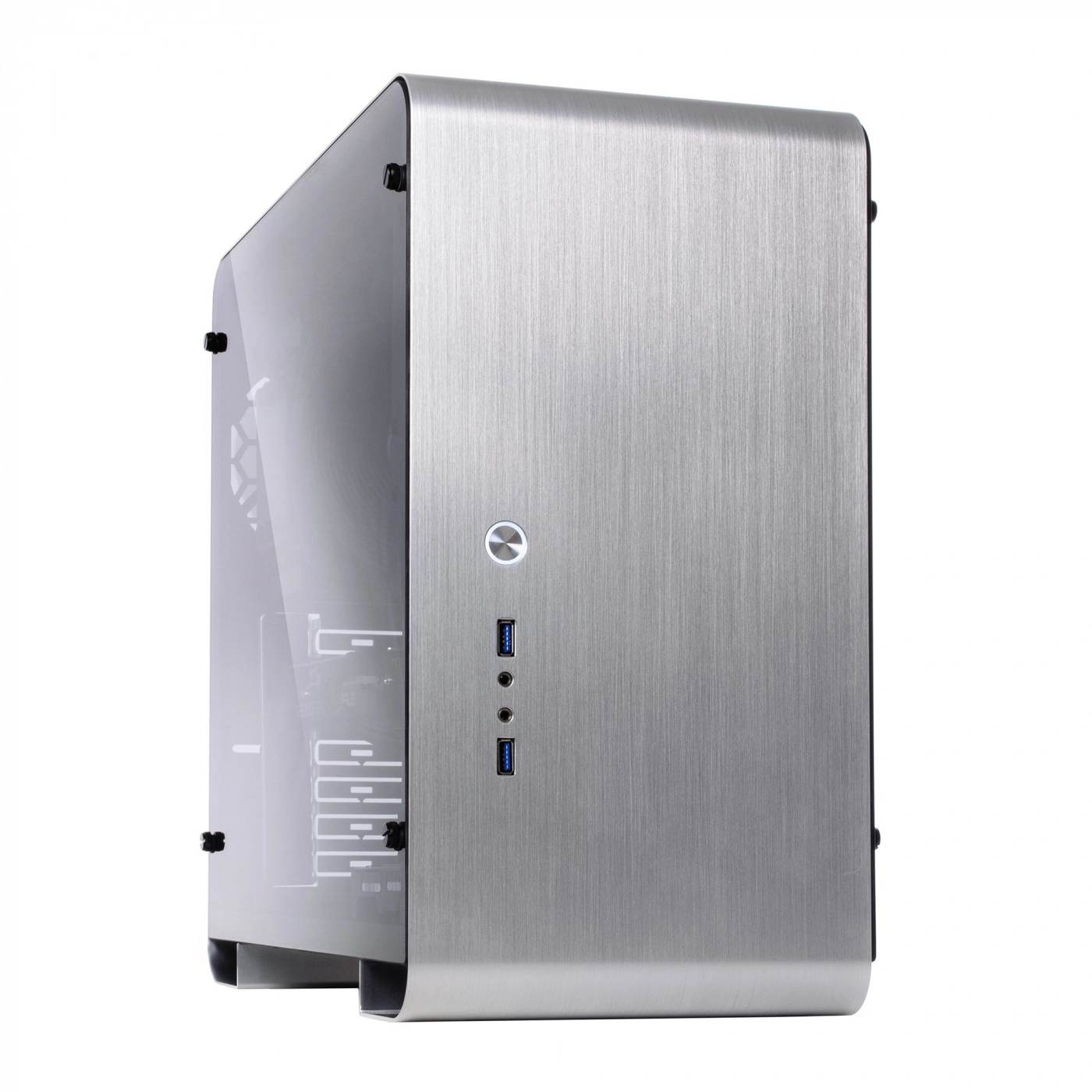 Купить Рабочая станция ARTLINE WorkStation W93v29 - фото 1