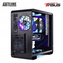 Купити Комп'ютер ARTLINE Gaming X75v38 - фото 12