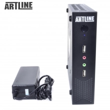 Купить Неттоп ARTLINE Business B14v05 - фото 3