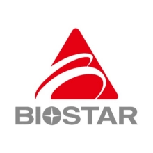 Купить Видеокарта BIOSTAR GeForce GT1030-4GB - фото 2