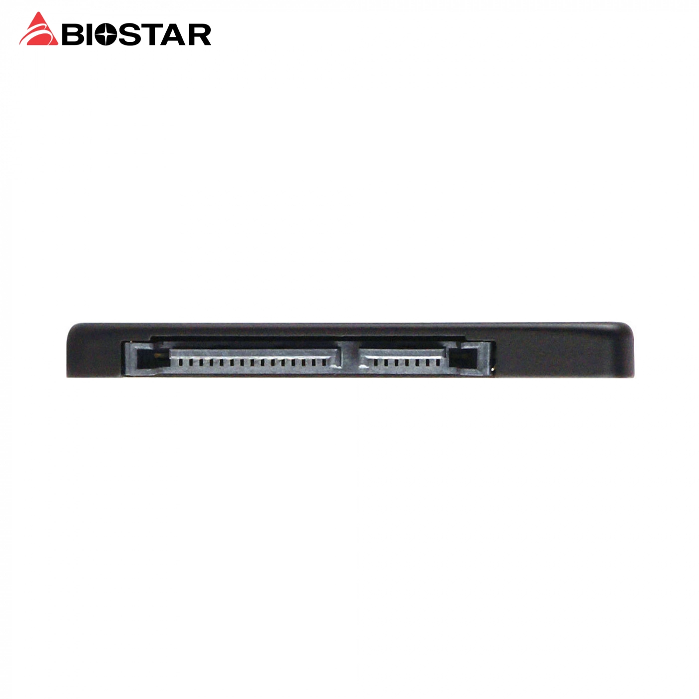 Купить SSD Biostar S100 Plus 480 ГБ 2.5" SATA - фото 2