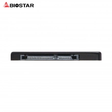 Купить SSD Biostar S100 Plus 480 ГБ 2.5" SATA - фото 2