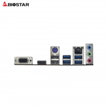 Купити Материнська плата Biostar TZ590-BTC Duo - фото 3