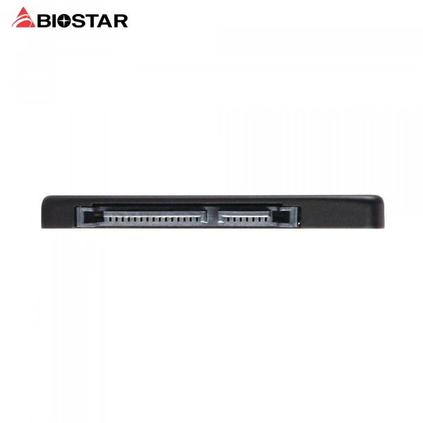 Купить SSD Biostar S100 240 ГБ 2.5" SATA - фото 3