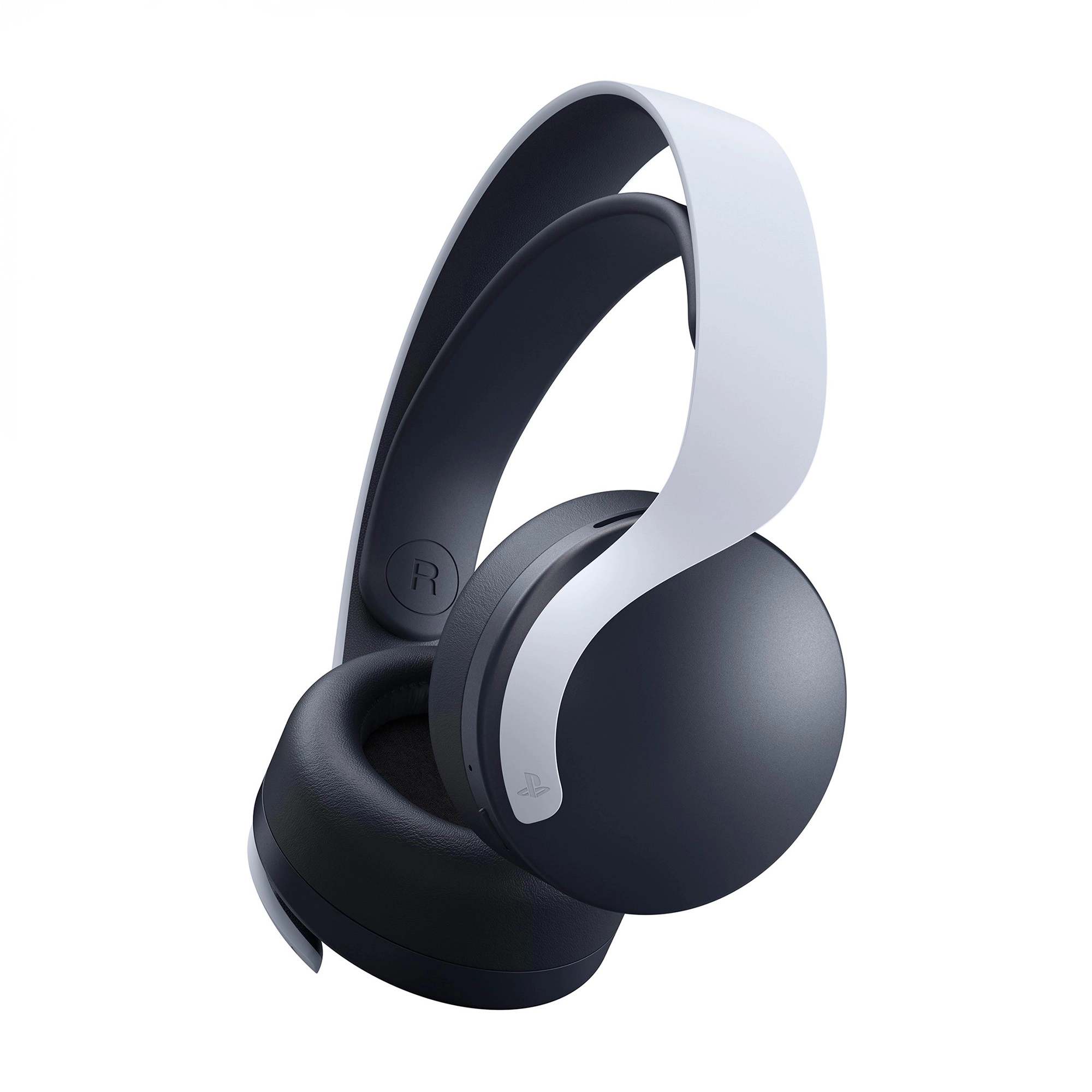 Купить Гарнитура Sony PlayStation 5 Pulse 3D Wireless Headset - фото 1