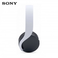 Купить Гарнитура Sony PlayStation 5 Pulse 3D Wireless Headset - фото 3
