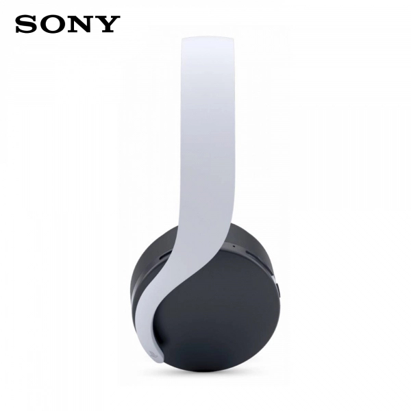 Купить Гарнитура Sony PlayStation 5 Pulse 3D Wireless Headset - фото 3