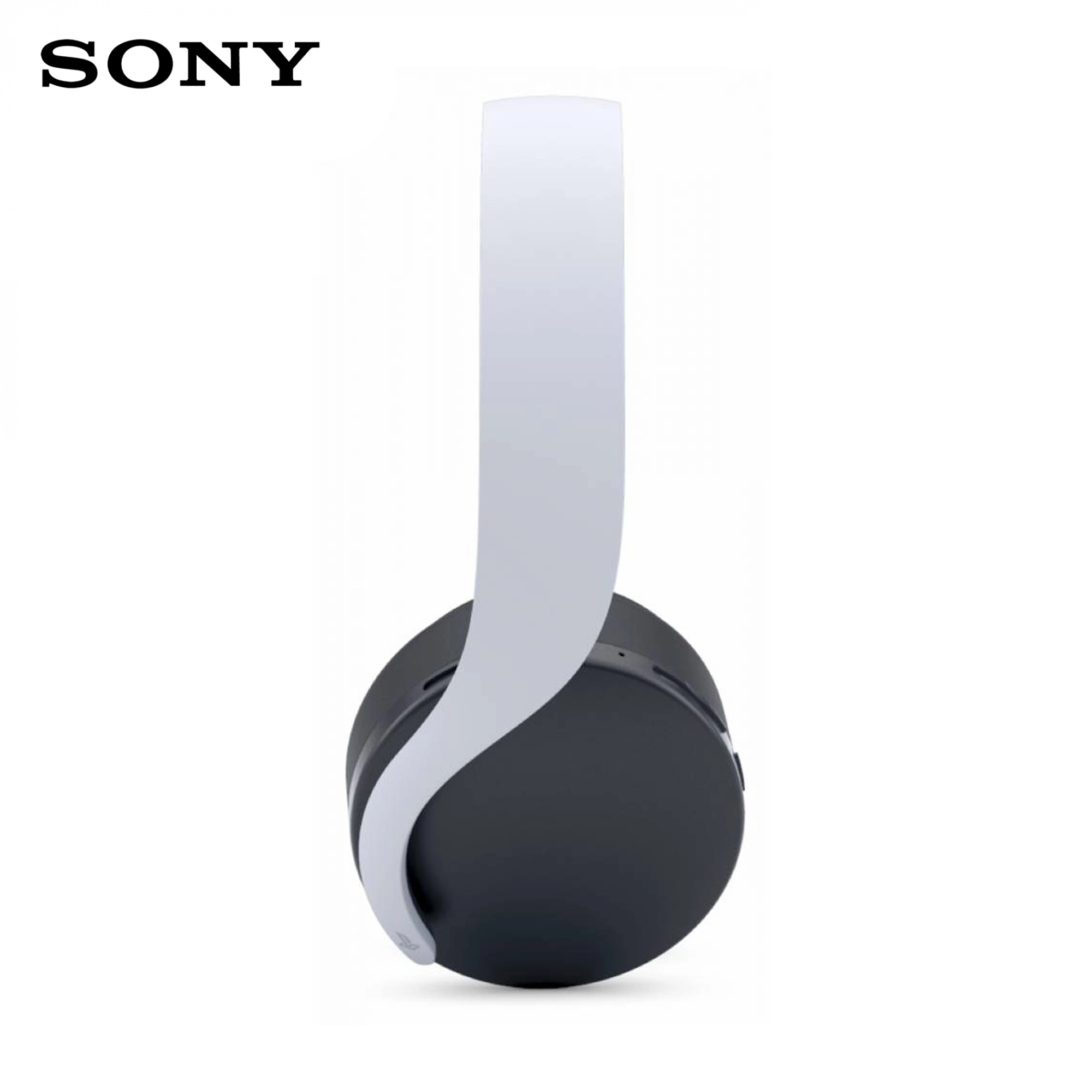 Купить Гарнитура Sony PlayStation 5 Pulse 3D Wireless Headset - фото 3