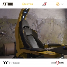 Купить Игровая станция ARTLINE BUNKER - фото 2
