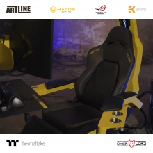 Купить Игровая станция ARTLINE BUNKER - фото 3