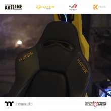 Купить Игровая станция ARTLINE BUNKER - фото 4