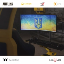 Купить Игровая станция ARTLINE BUNKER - фото 8