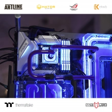 Купить Игровая станция ARTLINE BUNKER - фото 12