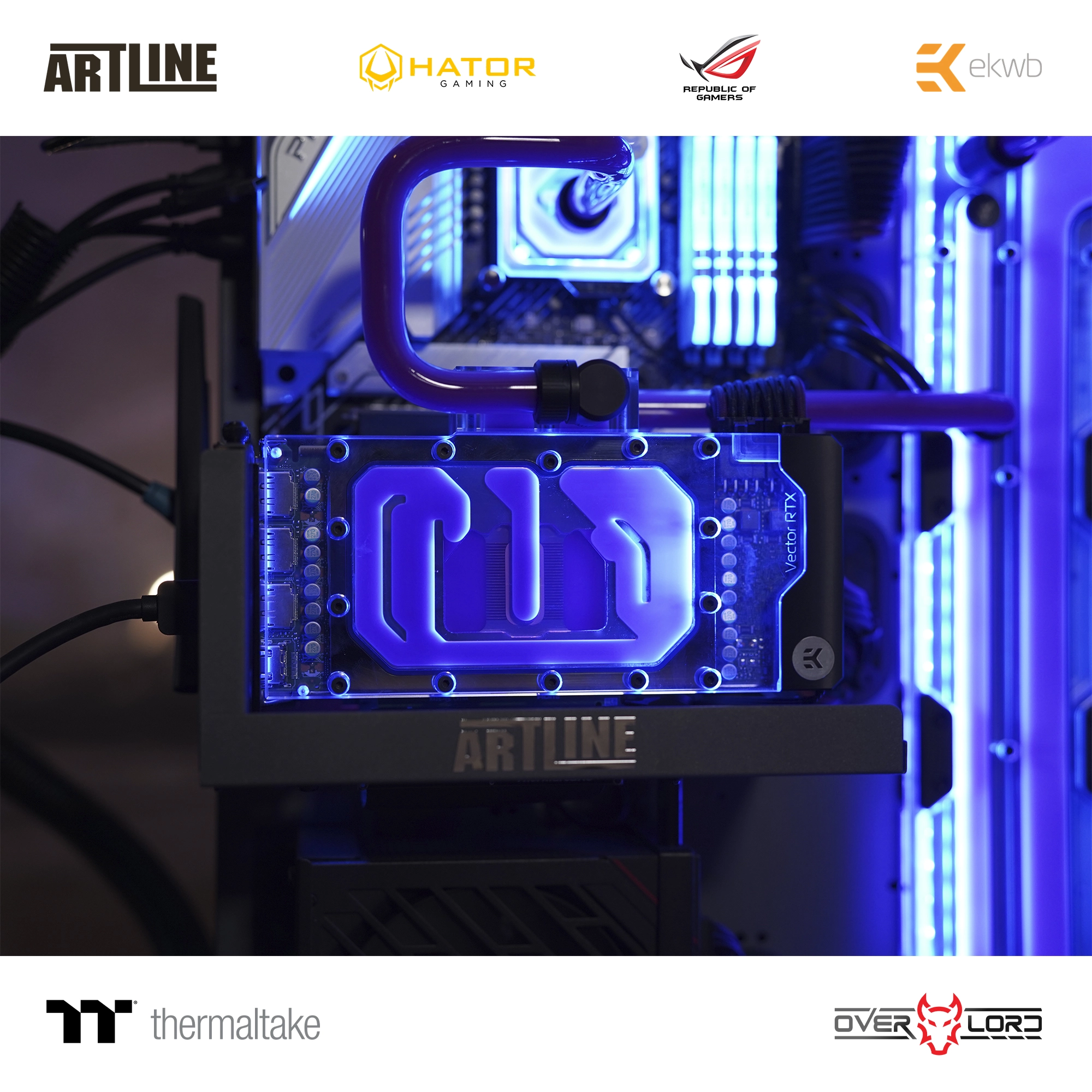 Купить Игровая станция ARTLINE BUNKER - фото 13
