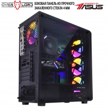 Купить Компьютер ARTLINE Gaming X64v09 - фото 11